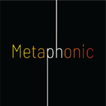 Metaphonic