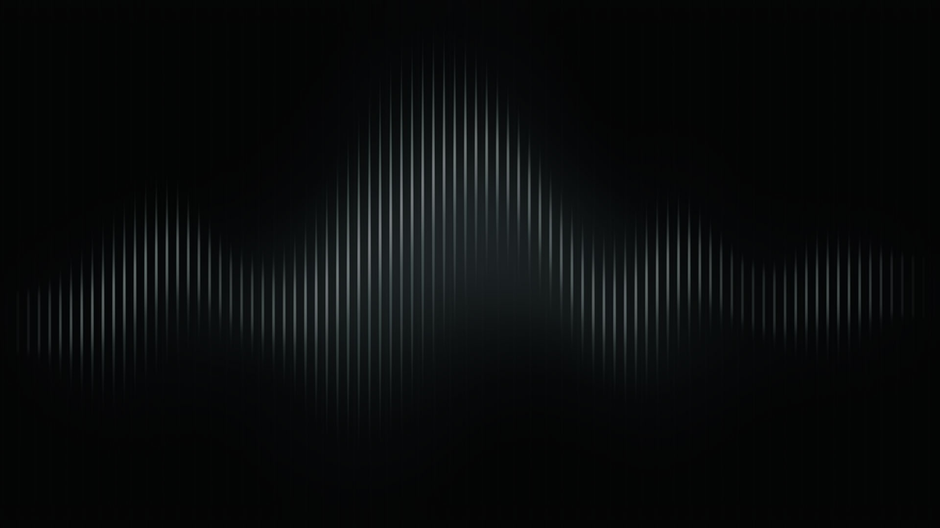 Watch this space…