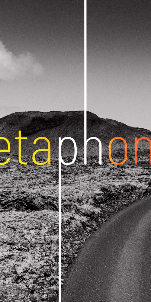 More than a goodbye - song cover