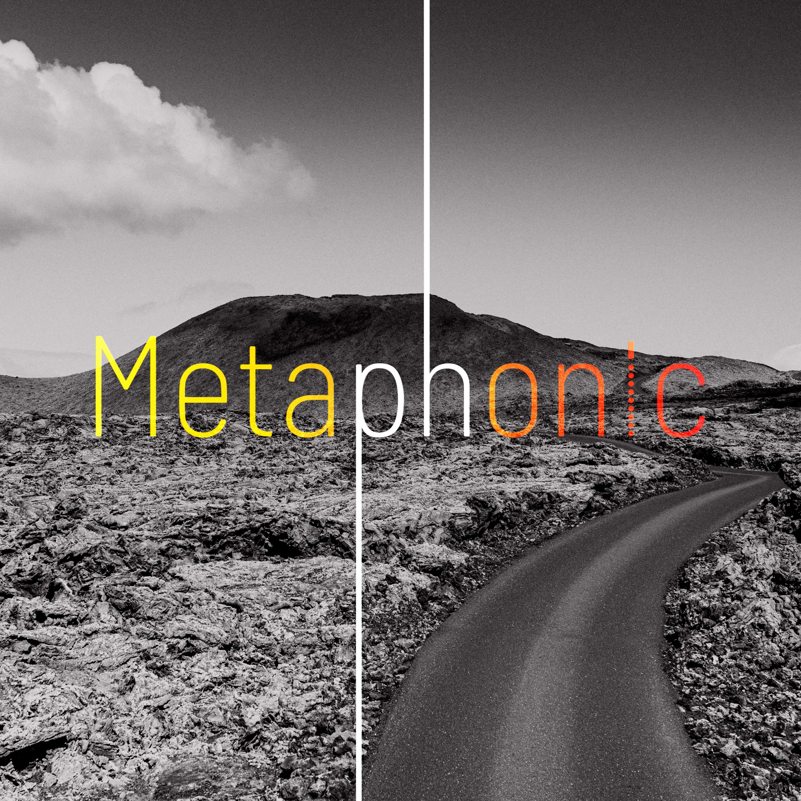 “More Than a Goodbye” is out now!